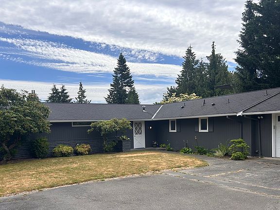 2nd image of 19848 47th Ave NE