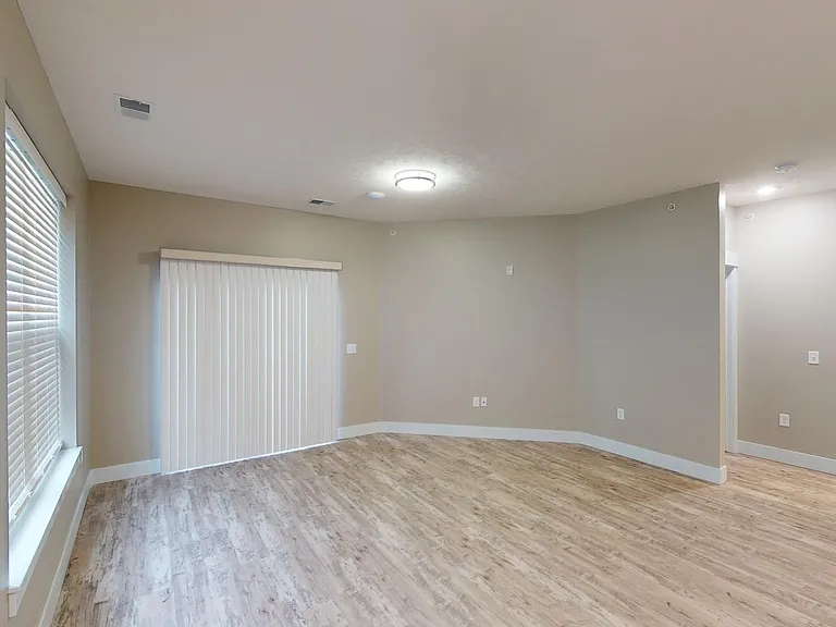 3462 Innate Ln — Photo 12