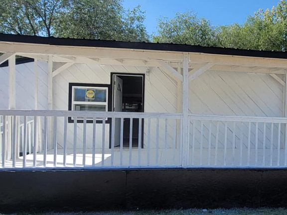5th image of 1601 E Locust Rd #367