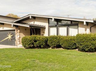 9221 S Keeler Ave, Oak Lawn, IL