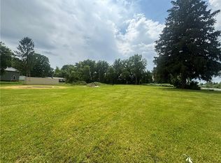 2220 31st #1, Pt Byron, NY 13140
