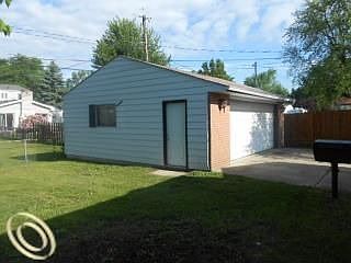 4th image of 39911 Karola Dr