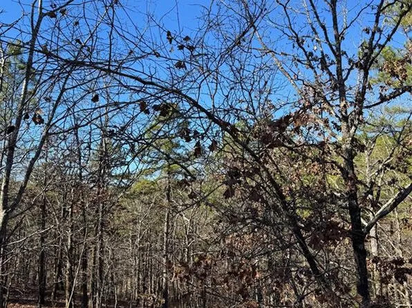 43 Western Maple Trl, Broken Bow, OK 74728