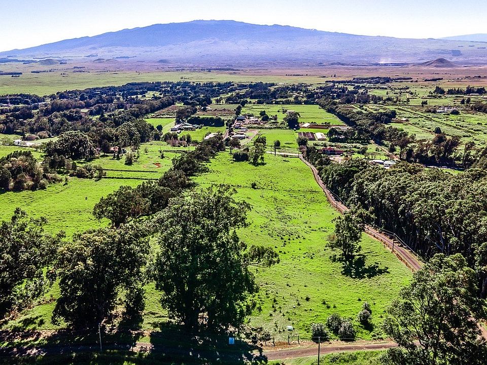 1st image of 64-874 Mamalahoa Hwy Lot 42