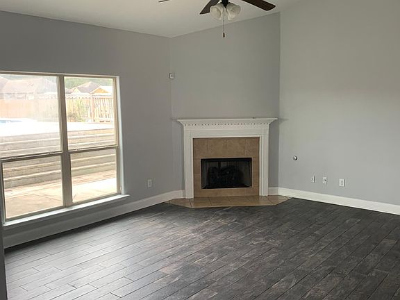 5th image of 10420 Oakmount Dr