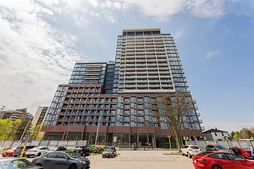 28 Ann St Photo 1