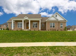 8697 Drakes Blvd, Alvaton, KY 42122