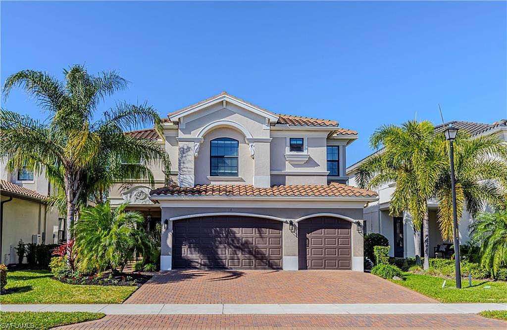 【apolina】2-3Y 4538 Tulip Ave, Oakland, CA 94619 | For Sale ($750,000