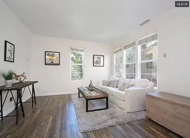 243 Tall Oak — Photo 9