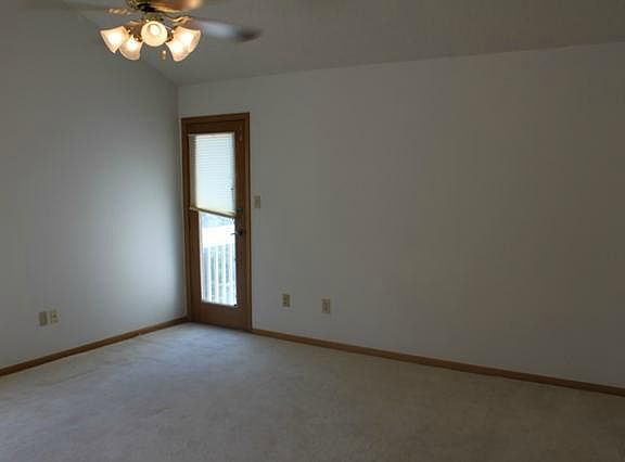 5th image of 2907 Cedar Crest Dr APT A