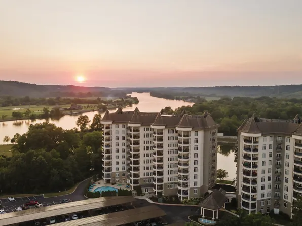 400 Warioto Way APT 716, Ashland City, TN 37015