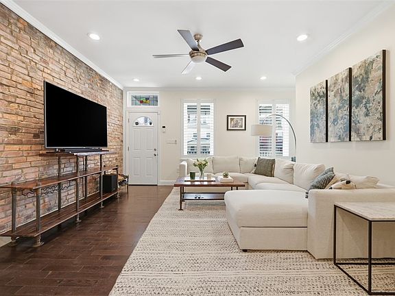 3rd image of 116 Ivy St