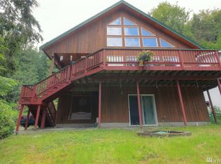 645 Summit Pl, Sedro Woolley, WA 98284