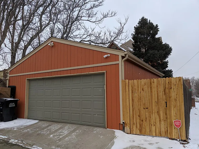 2860 N Humboldt St — Photo 22