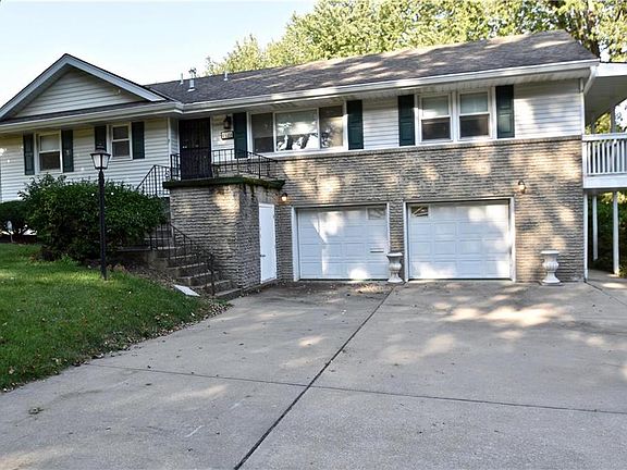 2nd image of 5128 Harris Ave