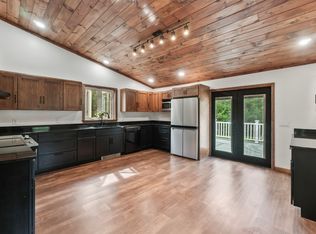 110 Chopps Cross Rd, Woolwich, ME 04579