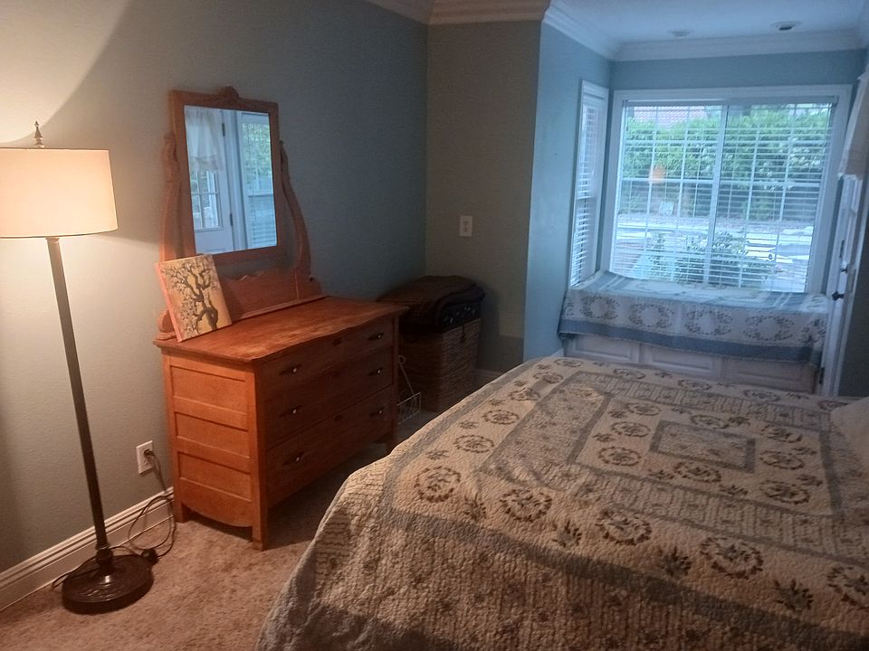 1st image of 29180 Quail Run Dr