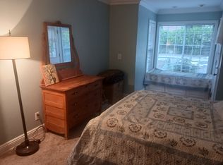 29180 Quail Run Dr, Agoura Hills, CA 91301