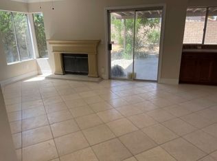 3101 Caminito Ln, Palmdale, CA 93550