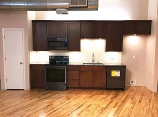 705 Main St UNIT 313, Houston, TX 77002
