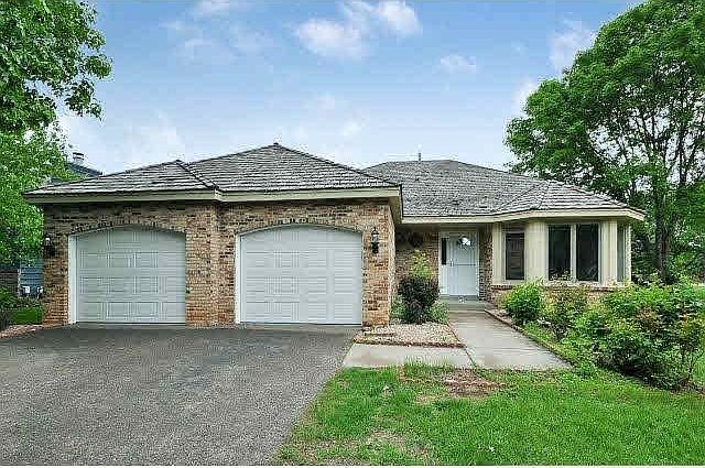 1st image of 9112 Ashley Terrace