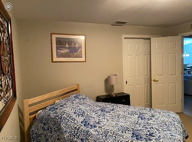 10074 Oakhurst Way — Photo 10