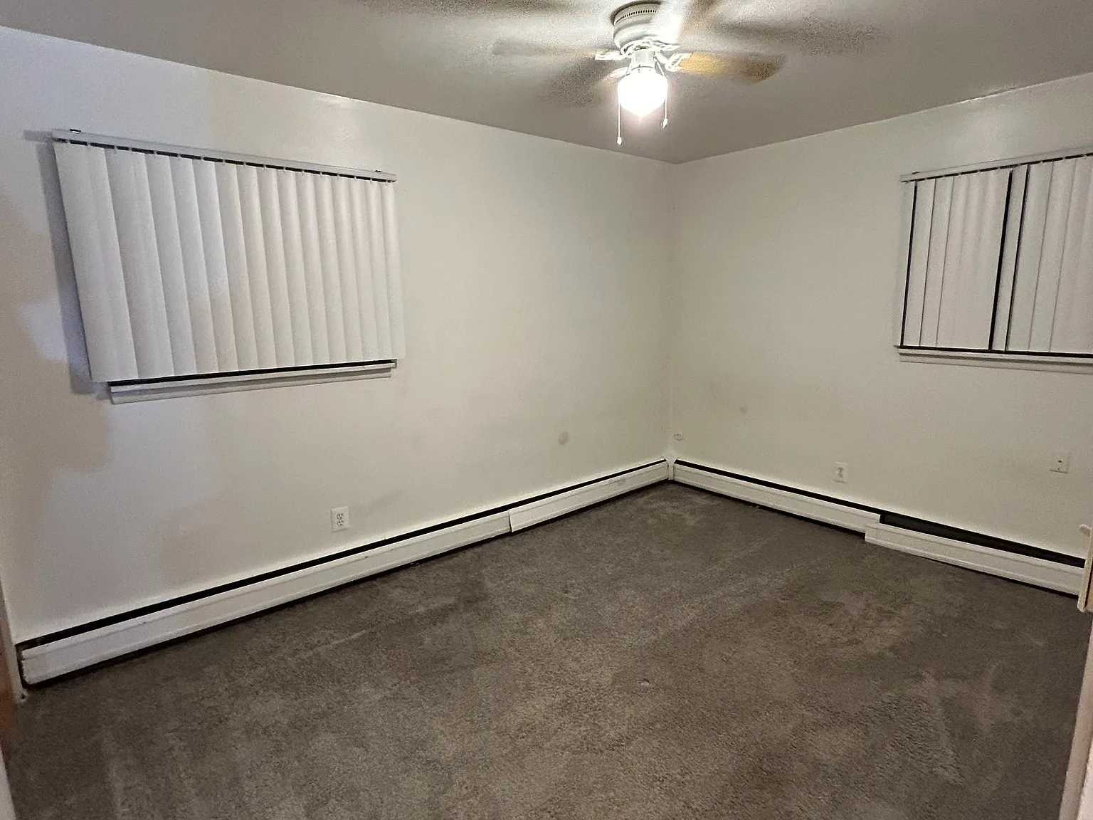 1 bed, 800 sqft, $975 — Photo 4