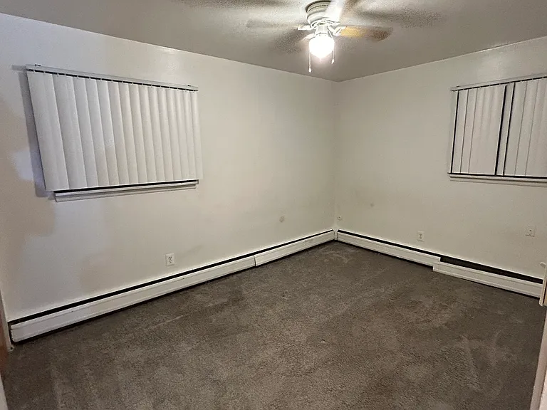 16155 Champaign Rd #202 — Photo 4