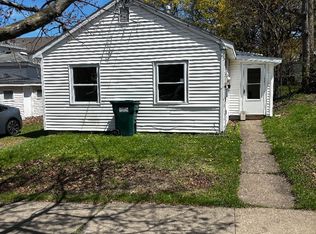 25 SW 9th St, Oswego, NY 13126
