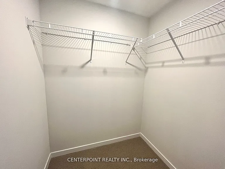 15 William Jackson Way #40 — Photo 11