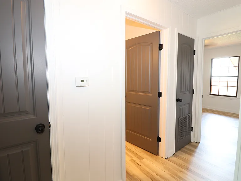 122 Fairway Ave #124 — Photo 14