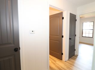 112 Fairway Ave #116, Monett, MO 65708