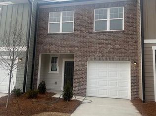 3027 Acacia Cir, Douglasville, GA 30135