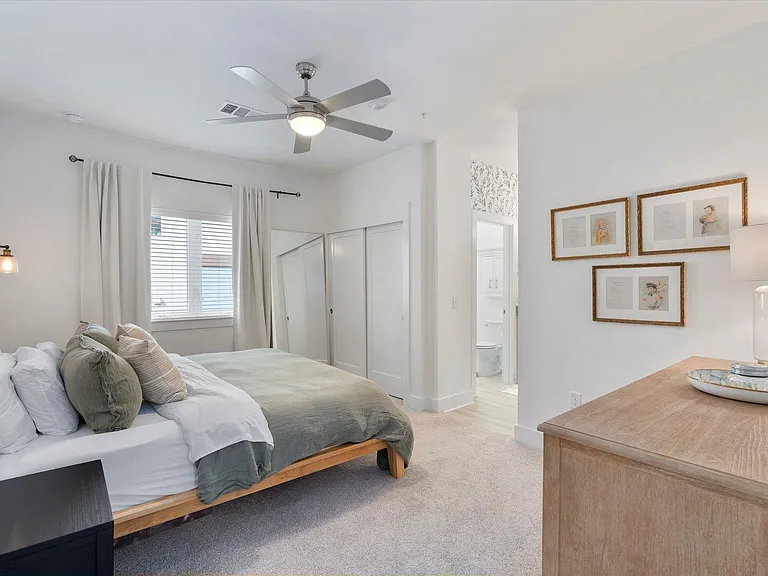 2827 Manor Rd #3102 — Photo 10