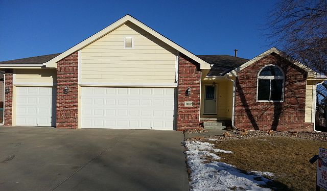 1st image of 16510 Timberlane Dr