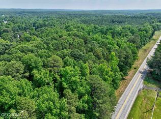 9060 Buchanan Hwy, Dallas, GA 30157