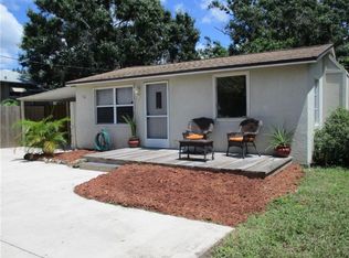 4210 Brazilnut Ave, Sarasota, FL 34234