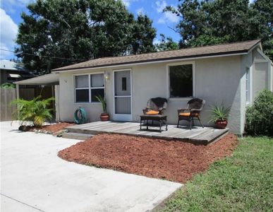 4210 Brazilnut Ave, Sarasota, FL, 34234