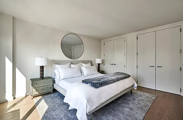 Rented by The Dermot Realty Management Company | media 14