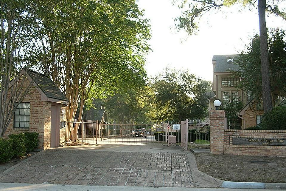 1st image of 16800 Sugar Pine Dr APT A7