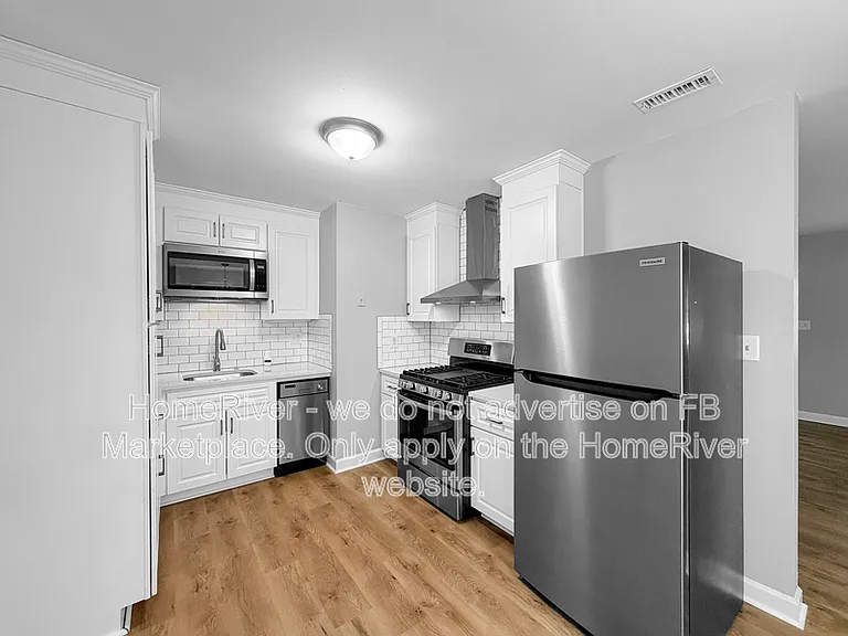 4209 Donnybrook Pl — Photo 8