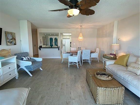 5th image of 851 Bayway Blvd APT 705