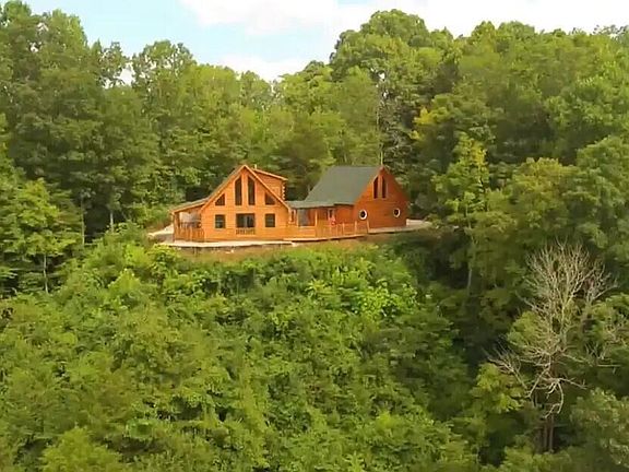 2nd image of 250 Lakeview Hts