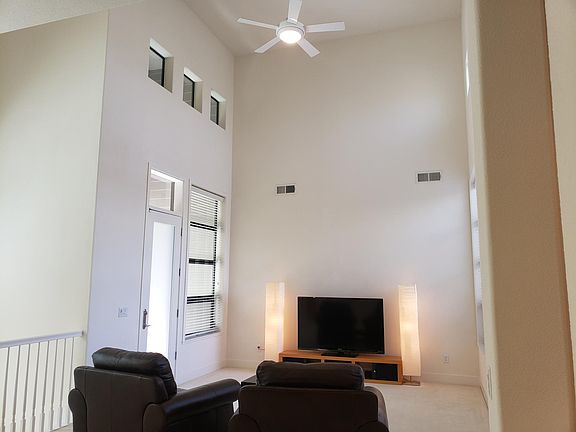 3rd image of 4238 Rickeys Way Unit F
