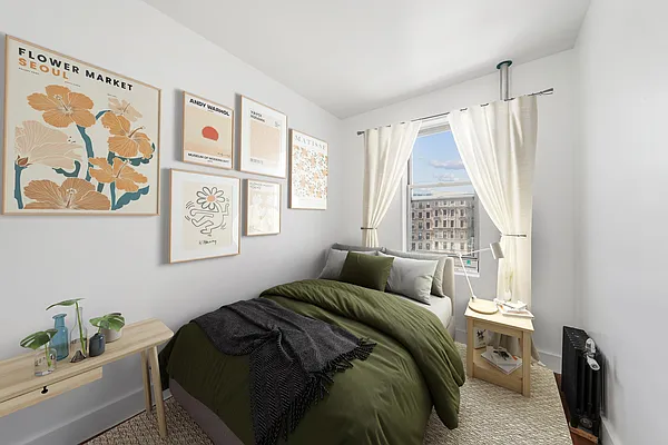 Rented by Vector New York, LLC | media 7