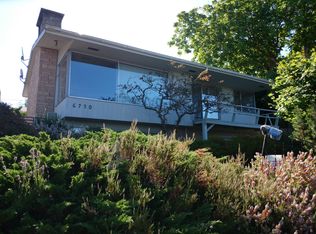 6750 38th Ave SW, Seattle, WA 98126