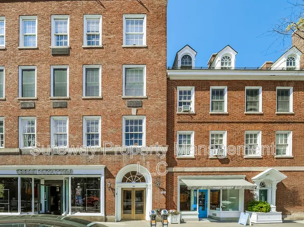 44 Nassau St APT H, Princeton, NJ 08542