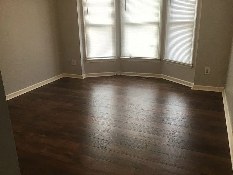6793 Candlewood Dr — Photo 8