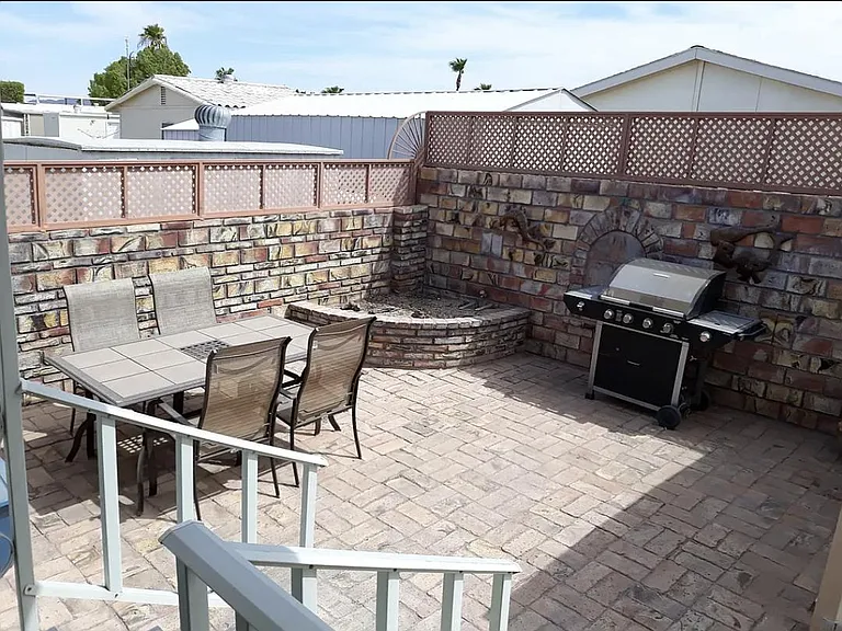 11439 S Maria Rosa Dr — Photo 15