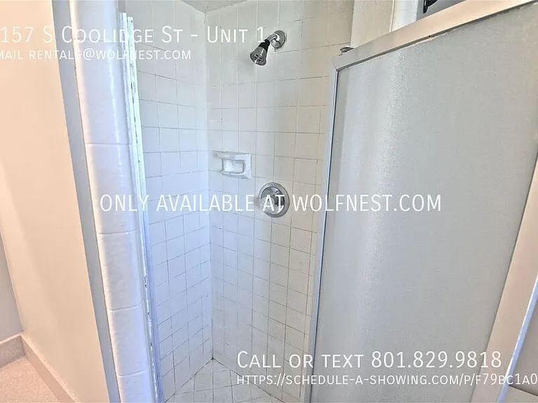 8157 S Coolidge St #1 — Photo 27